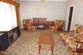 Property photo of 12 Railway Parade Mittagong NSW 2575