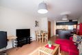 Property photo of 25 De Burgh Street Lyneham ACT 2602