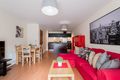 Property photo of 25 De Burgh Street Lyneham ACT 2602