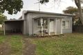 Property photo of 94 Eggleston Street Ocean Grove VIC 3226