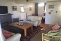 Property photo of 94 Eggleston Street Ocean Grove VIC 3226