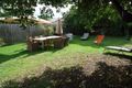 Property photo of 94 Eggleston Street Ocean Grove VIC 3226