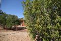 Property photo of 28 Amsterdam Road Hackham West SA 5163