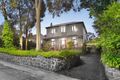 Property photo of 2 Mossman Drive Eaglemont VIC 3084