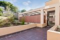 Property photo of L1-11/5 Culcairn Drive Frankston South VIC 3199