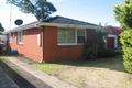 Property photo of 41 Craig Crescent Dapto NSW 2530