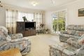 Property photo of 45 Vivian Street Eastern Heights QLD 4305