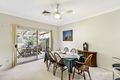 Property photo of 32A Woodbury Park Drive Mardi NSW 2259