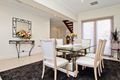 Property photo of 7 Fairmont Avenue Kidman Park SA 5025