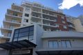 Property photo of 505/17-20 The Esplanade Ashfield NSW 2131