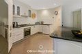 Property photo of 5/34 Pine Hill Drive Frankston VIC 3199