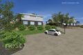Property photo of 10/34A Clinton Road Geilston Bay TAS 7015