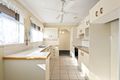 Property photo of 5 Oxley Place Helensburgh NSW 2508