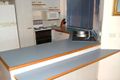 Property photo of 2/60 Esplanade Golden Beach QLD 4551