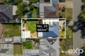 Property photo of 25 Nabberu Loop Cooloongup WA 6168