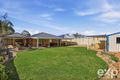 Property photo of 25 Nabberu Loop Cooloongup WA 6168