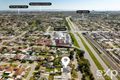 Property photo of 25 Nabberu Loop Cooloongup WA 6168