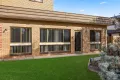 Property photo of 1/351-353 Sir Donald Bradman Drive Brooklyn Park SA 5032
