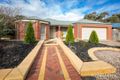 Property photo of 45 Lister Crescent Sunbury VIC 3429