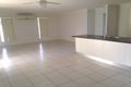 Property photo of 24 Eileen Street Walkerston QLD 4751