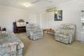 Property photo of 45 Vivian Street Eastern Heights QLD 4305