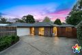 Property photo of 52A Lincoln Road Croydon VIC 3136