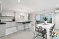 Property photo of 52A Lincoln Road Croydon VIC 3136