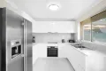 Property photo of 13/2 Charlotte Road Rooty Hill NSW 2766