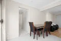 Property photo of 13/2 Charlotte Road Rooty Hill NSW 2766