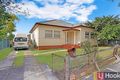Property photo of 63 Second Avenue Berala NSW 2141