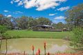 Property photo of 41 Worthy Drive Malua Bay NSW 2536