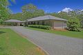 Property photo of 41 Worthy Drive Malua Bay NSW 2536