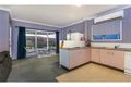 Property photo of 7 Calliungal Road Baree QLD 4714