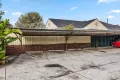 Property photo of 1/351-353 Sir Donald Bradman Drive Brooklyn Park SA 5032