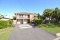 Property photo of 40 Thomas Street Birkdale QLD 4159