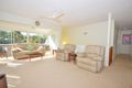 Property photo of 40 Thomas Street Birkdale QLD 4159