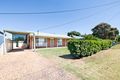 Property photo of 34 Manildra Street Narromine NSW 2821