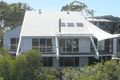 Property photo of 9 Mora Court Coolum Beach QLD 4573