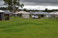 Property photo of 34 Yango Street Cooranbong NSW 2265