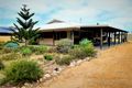 Property photo of 3 Chivers Concourse Dongara WA 6525