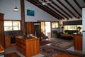 Property photo of 3 Chivers Concourse Dongara WA 6525