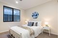 Property photo of 5 Gilmore Crescent Morphettville SA 5043