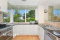 Property photo of 12 Holskamp Street Mount Waverley VIC 3149