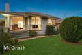 Property photo of 12 Holskamp Street Mount Waverley VIC 3149