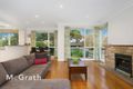 Property photo of 12 Holskamp Street Mount Waverley VIC 3149