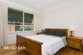 Property photo of 12 Holskamp Street Mount Waverley VIC 3149