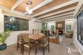 Property photo of 6 Northcott Avenue Croydon VIC 3136