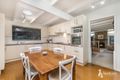 Property photo of 6 Northcott Avenue Croydon VIC 3136
