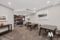 Property photo of 314/8 North Street Ascot Vale VIC 3032