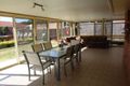 Property photo of 11 Sheriff Way Port Macquarie NSW 2444